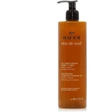 Nuxe Reve de Miel Гель для тела 400 мл
