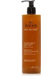 Nuxe Reve de Miel Гель для тела 400 мл