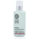 Сироватка Natura Siberica Fresh Spa Cam-Chat-Ka Deep Sea Nori проти розтяжок 200 мл