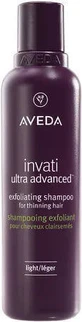 Aveda Invati Ultra Light Шампунь от выпадения волос 200 мл