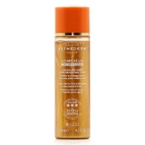 Institut Esthederm Adaptasun Golden Glow Bronzing Body Oil 125ml