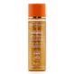 Institut Esthederm Adaptasun Golden Glow Bronzing Body Oil 125ml