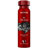 Old Spice Wolfthorn Дезодорант-спрей 150 мл