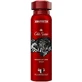 Old Spice Wolfthorn Дезодорант-спрей 150 мл