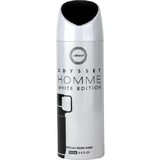 Armaf Odyssey Homme White Edition Дезодорант-спрей 200 мл