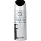 Дезодорант-спрей Armaf Odyssey Homme White Edition 200 мл