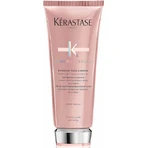 Kérastase Chroma Absolu Cica Chroma Кондиціонер для збереження кольору для фарбованого волосся 200 мл: ціни та характеристики