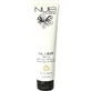 Nuei Inlube Aloe Vera Гель-смазка для скольжения Печенье 100 мл