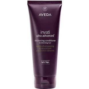 Aveda Invati Кондиционер от выпадения волос для истонченных волос 200 мл