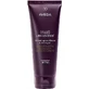Aveda Invati Кондиционер от выпадения волос для истонченных волос 200 мл