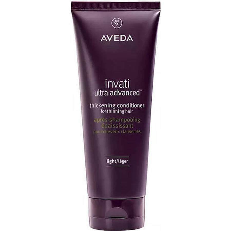 Aveda Invati Кондиционер от выпадения волос для истонченных волос 200 мл: цены и характеристики
