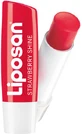 Бальзам для губ Liposan Colour SPF10 Полуничне сяйво 4.8гр