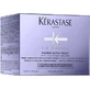 Ультрафіолетова маска для волосся Kérastase Blond Absolu Blond, що зберігає ультрафіолетовий колір, 500 мл