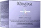 Ультрафіолетова маска для волосся Kérastase Blond Absolu Blond, що зберігає ультрафіолетовий колір, 500 мл