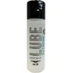 Mister B Mister B Лубрикант на водной основе Exteme Lube Gel 30 мл