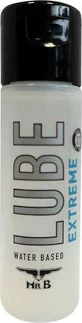 Mister B Mister B Лубрикант на водной основе Exteme Lube Gel 30 мл