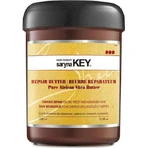 Saryna Key Repair Pure Africa Легка зміцнююча маска для волосся з маслом ши 1000 мл: ціни та характеристики