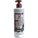 Эмульсия для тела Eubos 200 мл