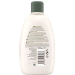 Aveeno Ежедневный увлажняющий мыльный крем 500 мл: цены и характеристики