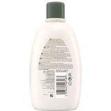 Aveeno Ежедневный увлажняющий мыльный крем 500 мл