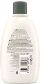 Aveeno Ежедневный увлажняющий мыльный крем 500 мл