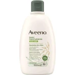 Aveeno Ежедневный увлажняющий мыльный крем 500 мл: цены и характеристики