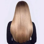 Olaplex №5 Bond Maintenance Реконструюючий/живильний кондиціонер для всіх типів волосся 250 мл: ціни та характеристики