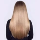 Olaplex №5 Bond Maintenance Реконструюючий/живильний кондиціонер для всіх типів волосся 250 мл