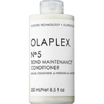 Olaplex №5 Bond Maintenance Реконструюючий/живильний кондиціонер для всіх типів волосся 250 мл: ціни та характеристики