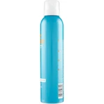 Piz Buin Instant Relief After Sun Hyaluronic Acid Body Lotion Spray 200ml: цены и характеристики