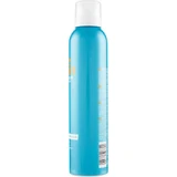 Piz Buin Instant Relief After Sun Hyaluronic Acid Body Lotion Spray 200ml
