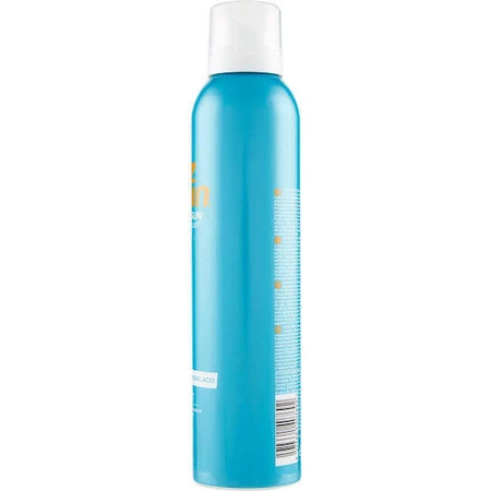 Piz Buin Instant Relief After Sun Hyaluronic Acid Body Lotion Spray 200ml: цены и характеристики