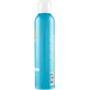 Piz Buin Instant Relief After Sun Hyaluronic Acid Body Lotion Spray 200ml
