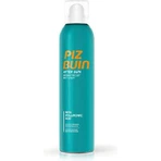 Piz Buin Instant Relief After Sun Hyaluronic Acid Body Lotion Spray 200ml: цены и характеристики