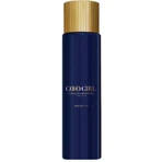 Carolina Herrera Good Girl Увлажняющий лосьон для тела для всех типов кожи 200 мл: цены и характеристики