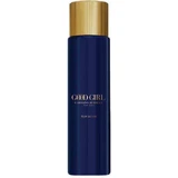 Carolina Herrera Good Girl Зволожуючий лосьйон для тіла для всіх типів шкіри 200 мл