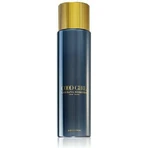 Carolina Herrera Good Girl Увлажняющий лосьон для тела для всех типов кожи 200 мл: цены и характеристики