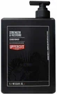 Uppercut Deluxe Strength &amp; Restore Восстанавливающий/питательный кондиционер для всех типов волос 1000 мл