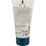 Just Glide Premium Anal Anal Lubricant Пантенол и гиалуроновая медицинская анальная смазка 50 мл: цены и характеристики