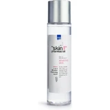 InterMed Skin Pharmacist Флюид для лица 100 мл
