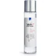 Флюїд для обличчя InterMed Skin Pharmacist 100 мл