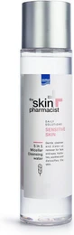 InterMed Skin Pharmacist Флюид для лица 100 мл