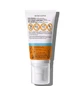 La Roche Posay UVMune 400 Солнцезащитный крем для лица SPF50 50 мл