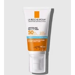 La Roche Posay UVMune 400 Солнцезащитный крем для лица SPF50 50 мл: цены и характеристики