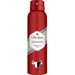 Old Spice Оригинальный дезодорант-спрей без алюминия 150 мл: цены и характеристики