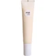 Laouta Natural Products Skin Milk Зволожуюче молочко для тіла для всіх типів шкіри 70мл