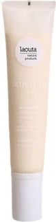 Laouta Natural Products Skin Milk Зволожуюче молочко для тіла для всіх типів шкіри 70мл