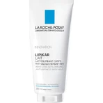 La Roche Posay Lipikar Lait Увлажняющий восстанавливающий лосьон для сухой/очень сухой и чувствительной кожи 200 мл: цены и характеристики