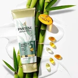 Pantene Pro V Miracles Strong & Long Восстанавливающий/питательный кондиционер для всех типов волос 200 мл