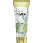 Pantene Pro V Miracles Міцний та довговічний відновлювальний/живильний кондиціонер для всіх типів волосся 200 мл: ціни та характеристики